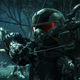 Image for article titled Rumors Swirl About Trouble At Crytek